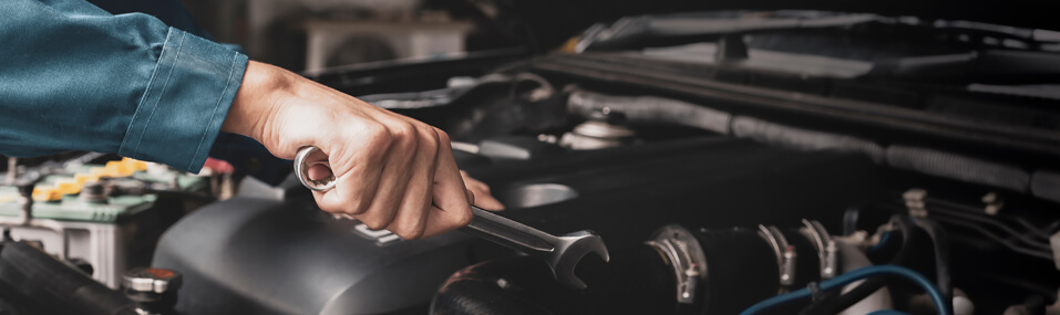 techniek en veiligheid