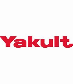 Logo Yakult